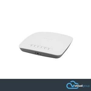 Netgear WAC510 AC WiFi Business Access Point