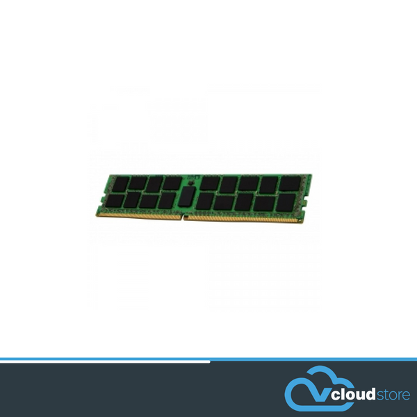 32GB DDR4-2666MHz Reg ECC Module