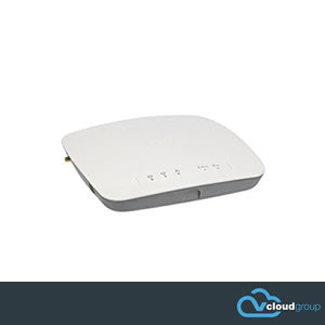 Netgear WAC720 AC WiFi Business Access Point