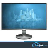 AOC 23.8" IPS 5ms Full HD Frameless Business Monitor