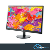 AOC 23.6" 1ms GTG Full HD Monitor