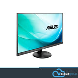 ASUS Consumer Monitor 23" VC239H