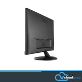 ASUS Consumer Monitor 23" VC239H