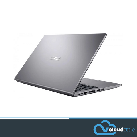 Asus D509BA Notebook