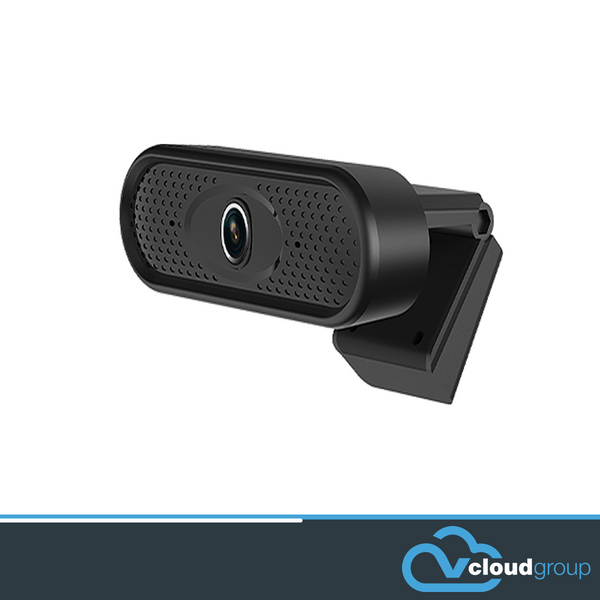 Breeze Cam USB FHD ZW920 Webcam 5MP