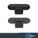 Breeze Cam USB FHD ZW920 Webcam 5MP