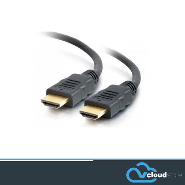 HDMI Cable