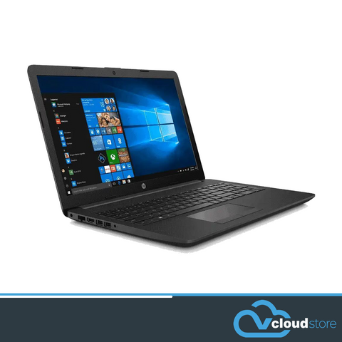 HP 250 G7 15.6 inch Laptop