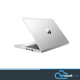 HP Probook 430 G7 13.3"