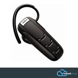 Jabra Mono Bluetooth Headset