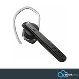 Jabra Mono Bluetooth Headset