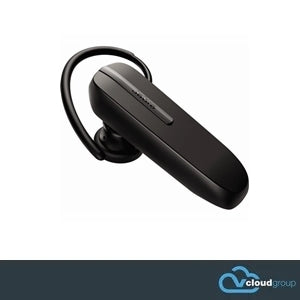 Jabra Mono Bluetooth Headset