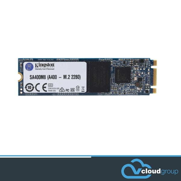 Kingston A400 M.2 SSD 240GB