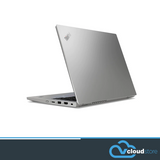 Lenovo ThinkPad L13 Full HD with Touch Screen