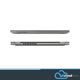 Lenovo ThinkPad L13 Full HD with Touch Screen