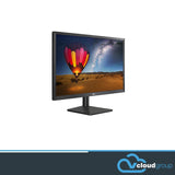 LG CONSUMER FREESYNC 21.5"