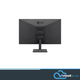 LG CONSUMER FREESYNC 21.5"