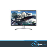 LG CONSUMER FREESYNC HDR 400 27"