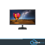 LG CONSUMER FREESYNC 21.5"