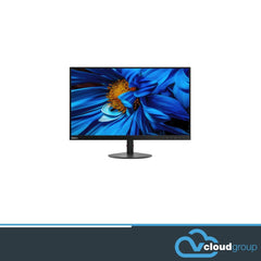MONITORS