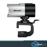 Microsoft LifeCam Studio WebCam 1080p