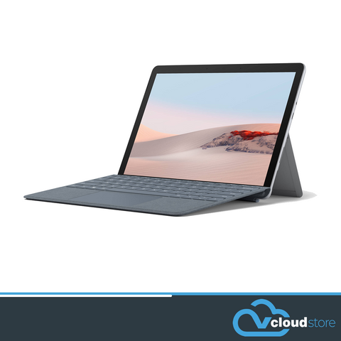 Microsoft Surface Go 2