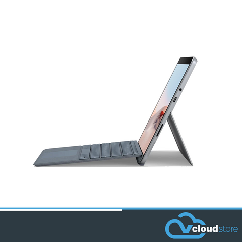 Microsoft Surface Go 2
