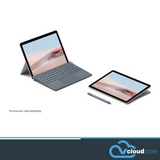 Microsoft Surface Go 2