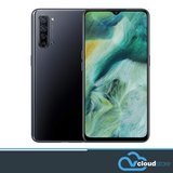 Oppo Find X2 Lite 5G 128GB Obsidian Black - 6.4"AMOLED Screen