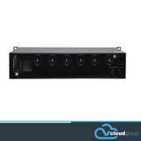 PowerShield Defender Rackmount 800VA / 480W UPS