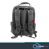 Promate "trolleyPak-1"Premium Multi-purpose Portable Trolley Bag
