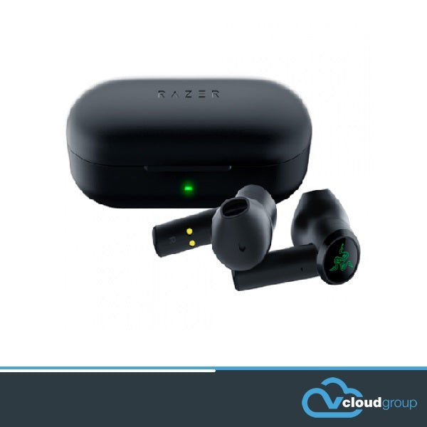 Razer Hammerhead True Wireless - Earbuds