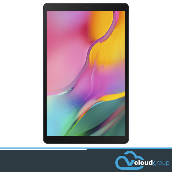 Samsung Galaxy Tab A 10.1