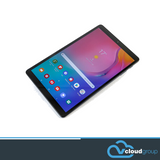 Samsung Galaxy Tab A 10.1