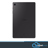 Samsung Galaxy Tab S6 Lite with Galaxy S Pen