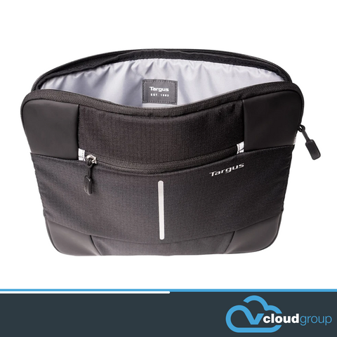 Targus 12.1” Bex II Laptop/Notebook Bag/Sleeve