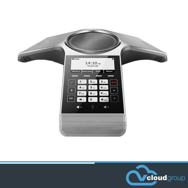 Yealink CP920 IP Conference Phone