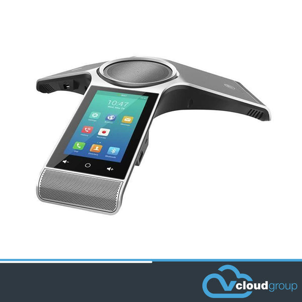 Yealink CP960 IP Conference Phone