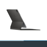 Apple Magic Keyboard for iPad (2021) for M1