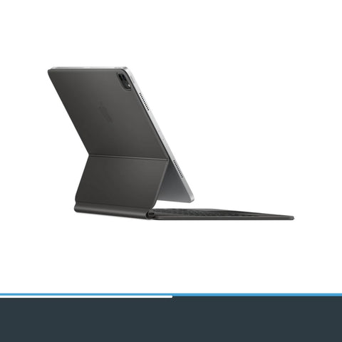 Apple Magic Keyboard for iPad (2021) for M1