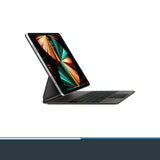 Apple Magic Keyboard for iPad (2021) for M1