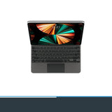 Apple Magic Keyboard for iPad (2021) for M1