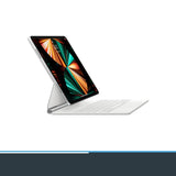 Apple Magic Keyboard for iPad (2021) for M1