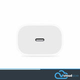 Apple USB-C Power Block