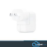 Apple 12W USB Power Adapter