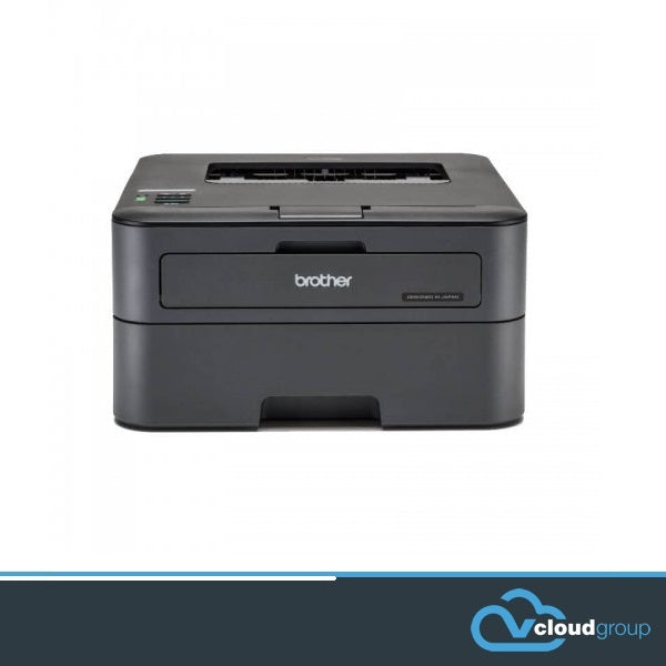 Brother HL-L6200DW Wireless High Speed Mono Laser
