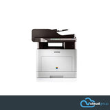Samsung CLX-6260FW Colour Multifunction Laser Printer