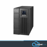 CyberPower Online Series 2000VA Tower UPS