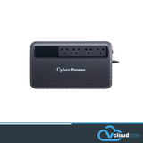 CyberPower BU1000EA UPS