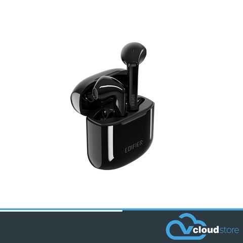 Edifier TWS200 TWS Wireless Earbuds